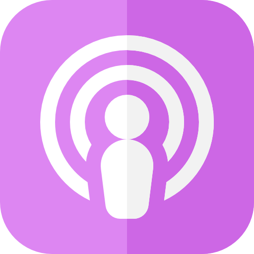 Online Podcast